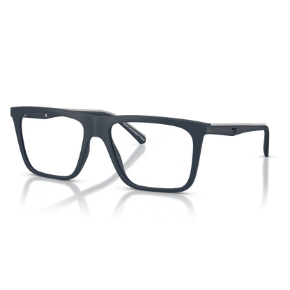 Emporio Armani - Luxottic 4258 SOLE