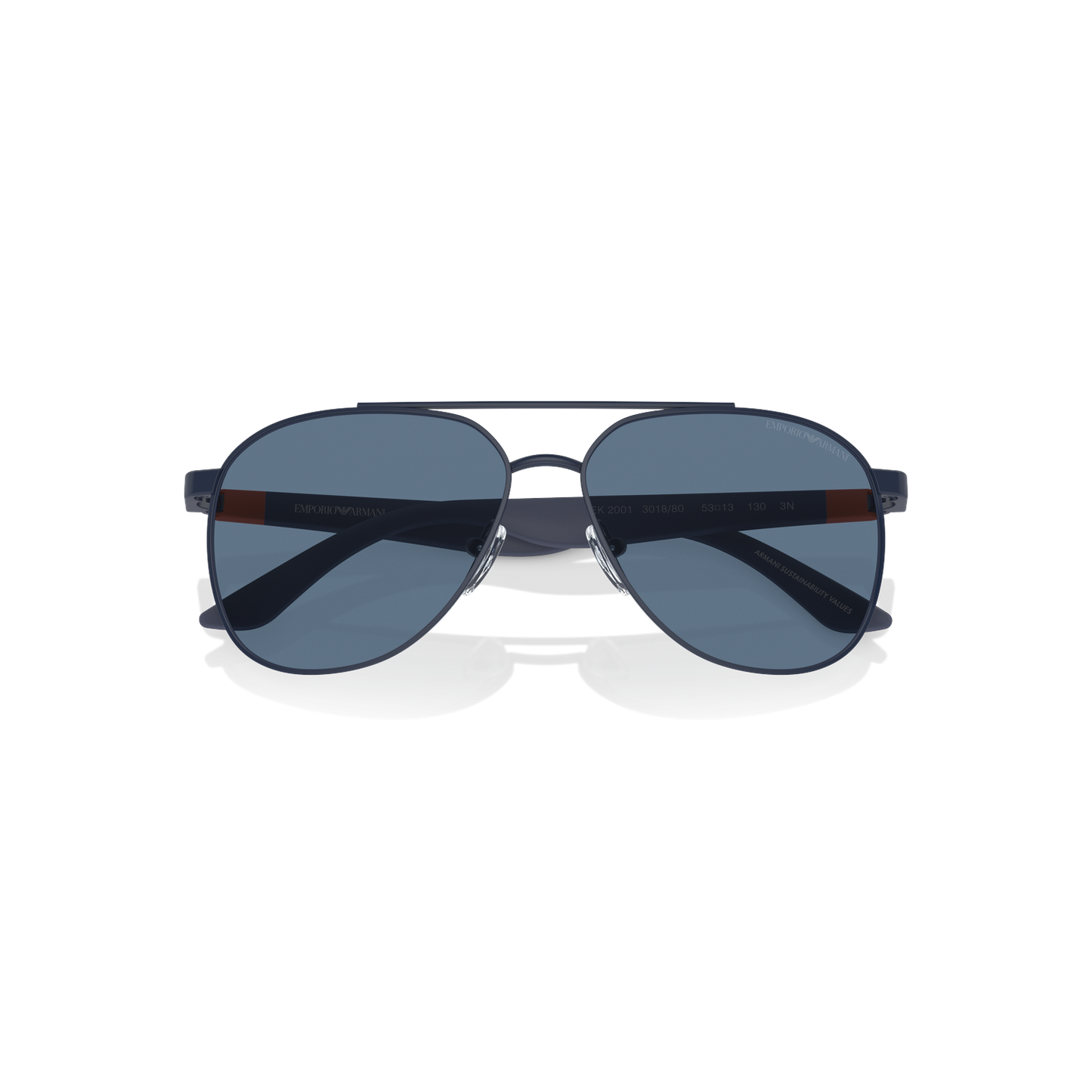 2001 SOLE 301880