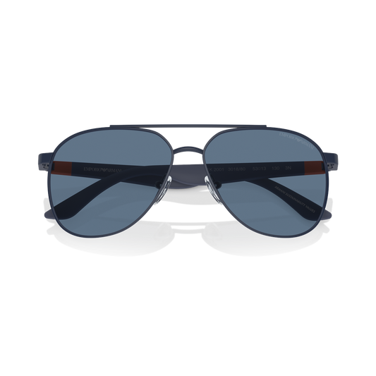 EMPORIO ARMANI KIDS 2001 SOLE 301880 vista 2