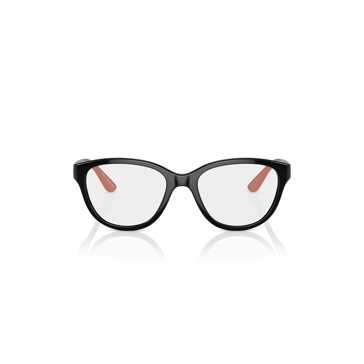 3002 VISTA 5017