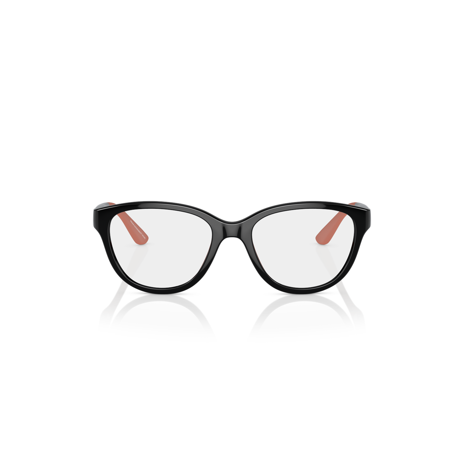 3002 VISTA 5017