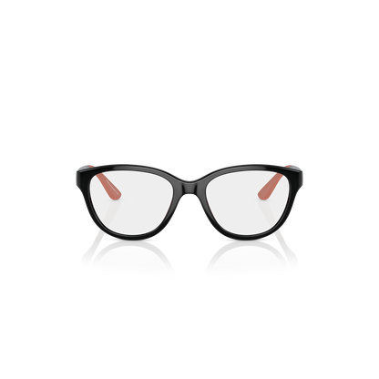3002 VISTA 5017