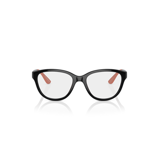 3002 VISTA 5017