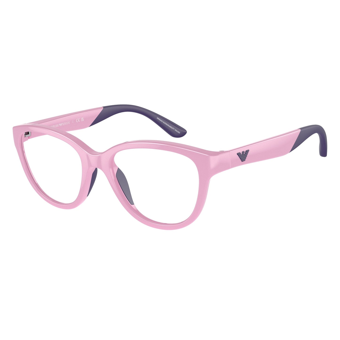 EMPORIO ARMANI KIDS 3002 VISTA