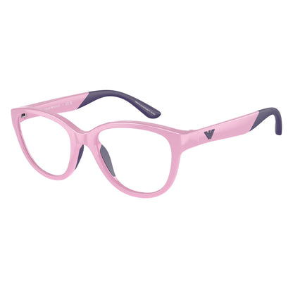 EMPORIO ARMANI KIDS 3002 VISTA