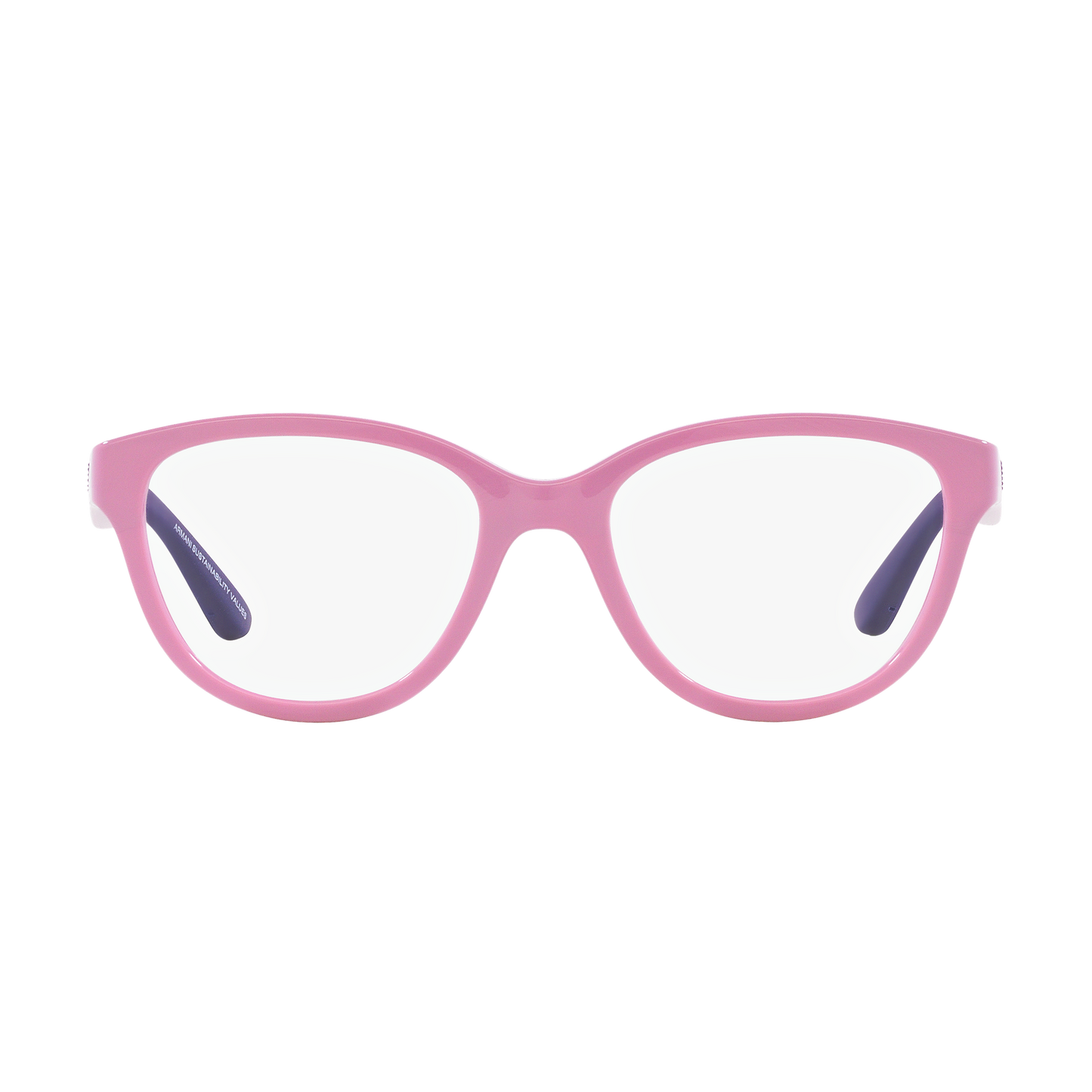 EMPORIO ARMANI KIDS 3002 VISTA