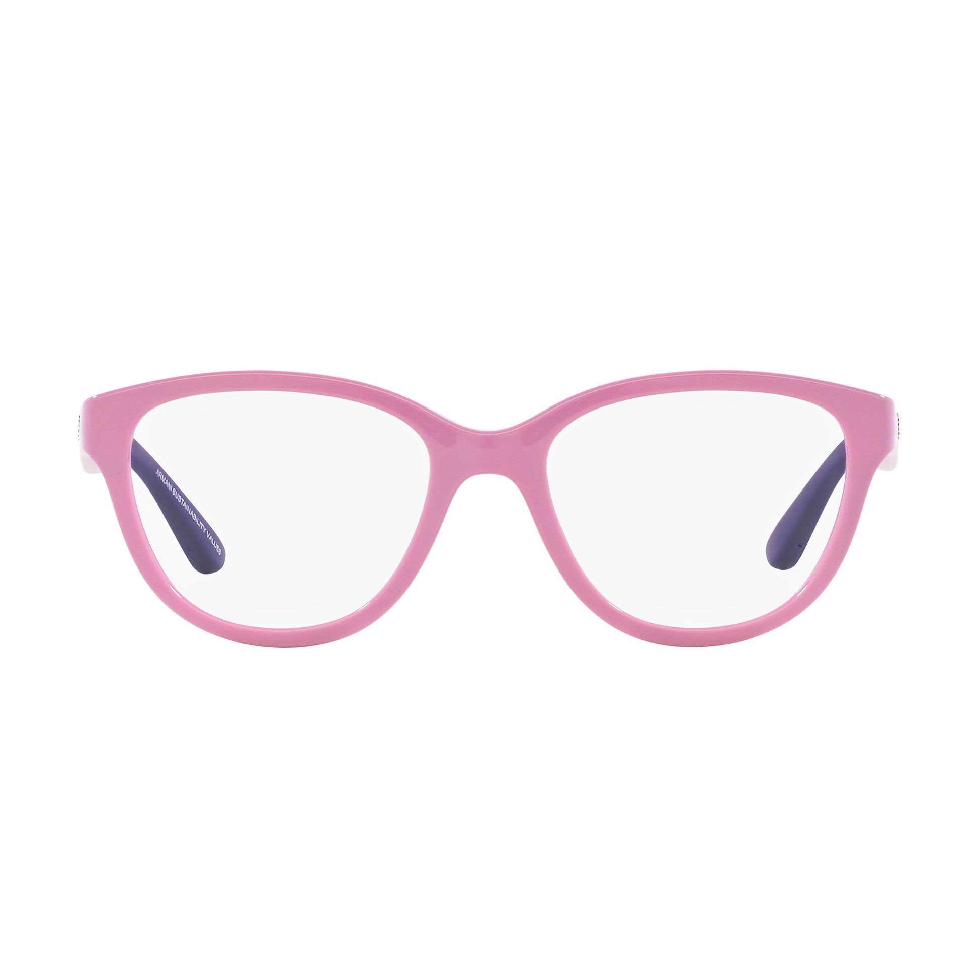 EMPORIO ARMANI KIDS 3002 VISTA