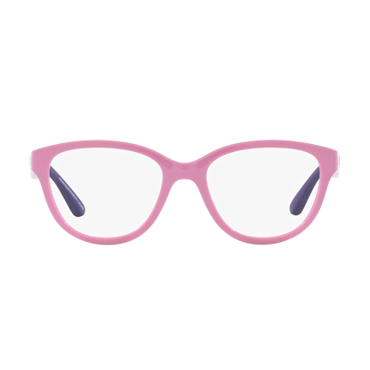 EMPORIO ARMANI KIDS 3002 VISTA