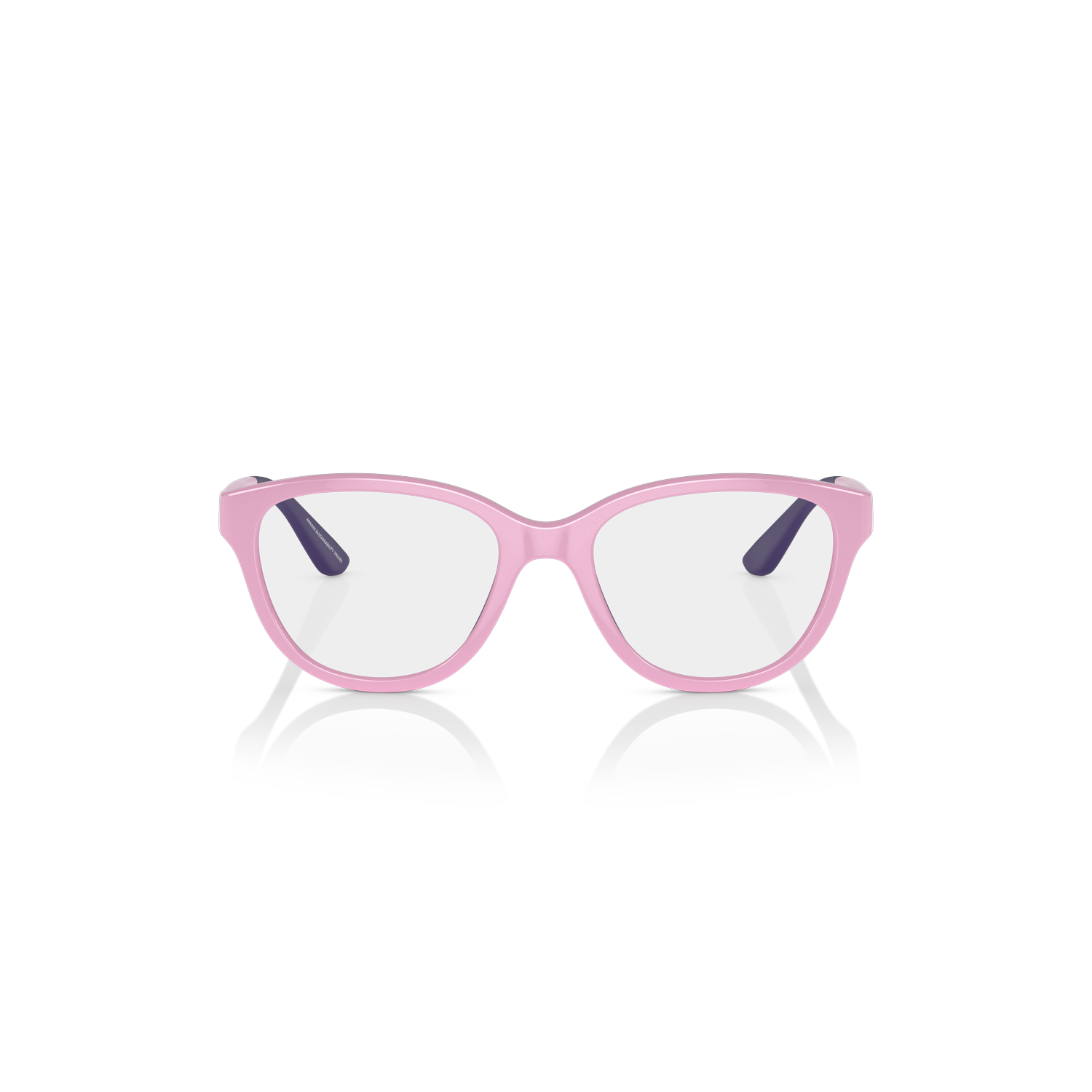 EMPORIO ARMANI KIDS 3002 VISTA
