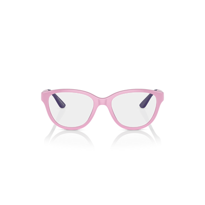 EMPORIO ARMANI KIDS 3002 VISTA