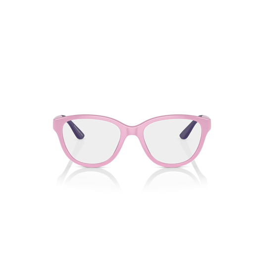 EMPORIO ARMANI KIDS 3002 VISTA