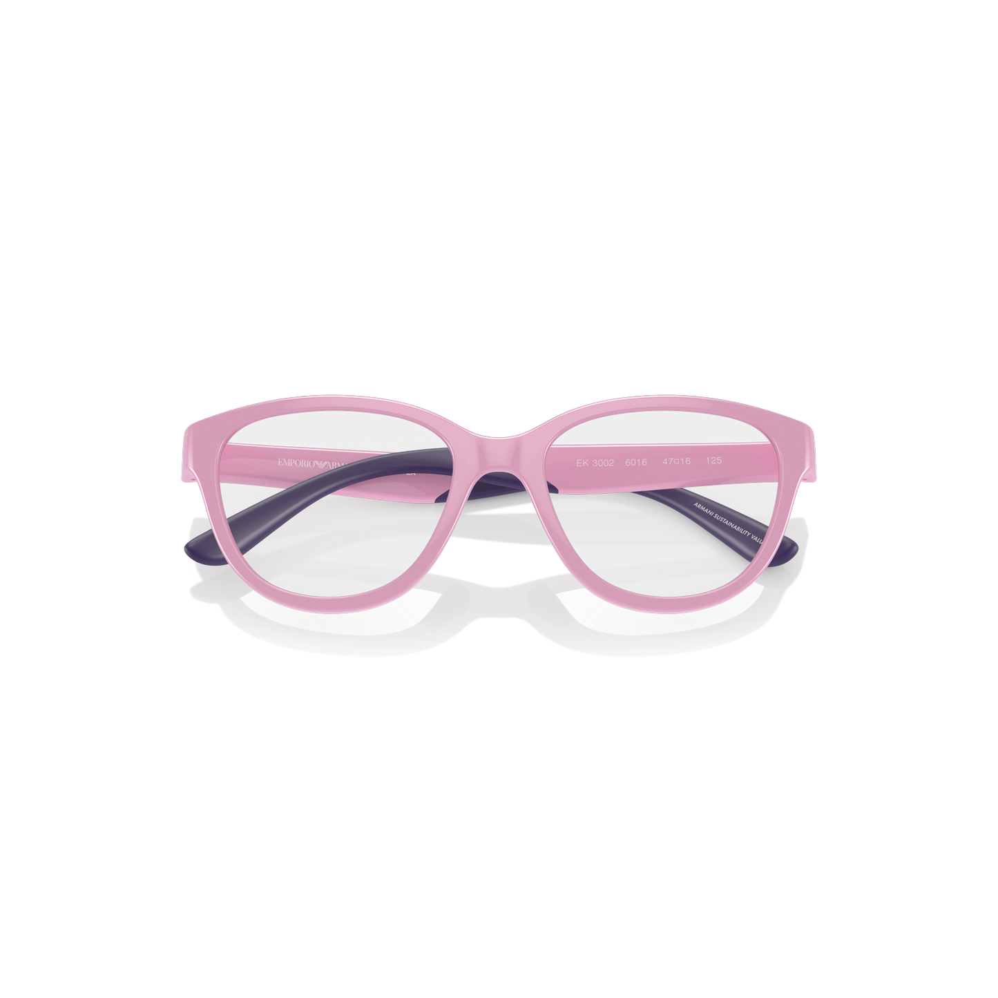 EMPORIO ARMANI KIDS 3002 VISTA