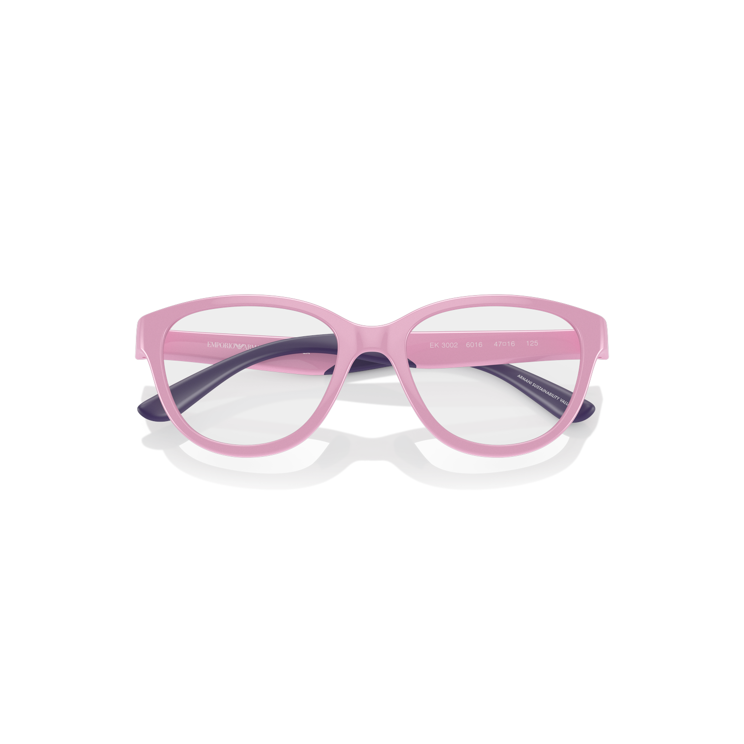 EMPORIO ARMANI KIDS 3002 VISTA