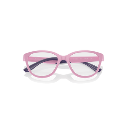 EMPORIO ARMANI KIDS 3002 VISTA