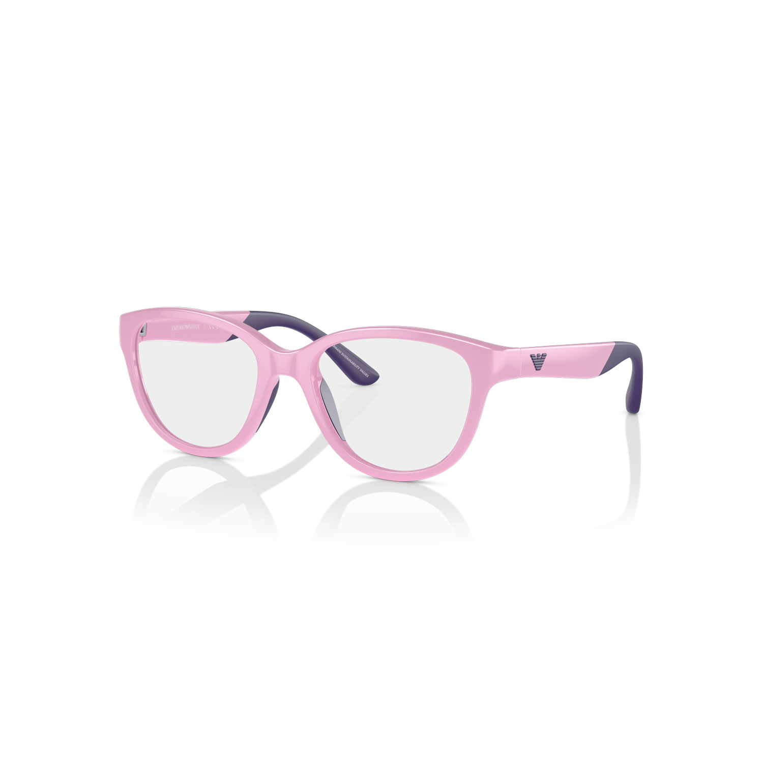EMPORIO ARMANI KIDS 3002 VISTA