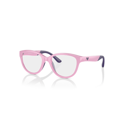 EMPORIO ARMANI KIDS 3002 VISTA
