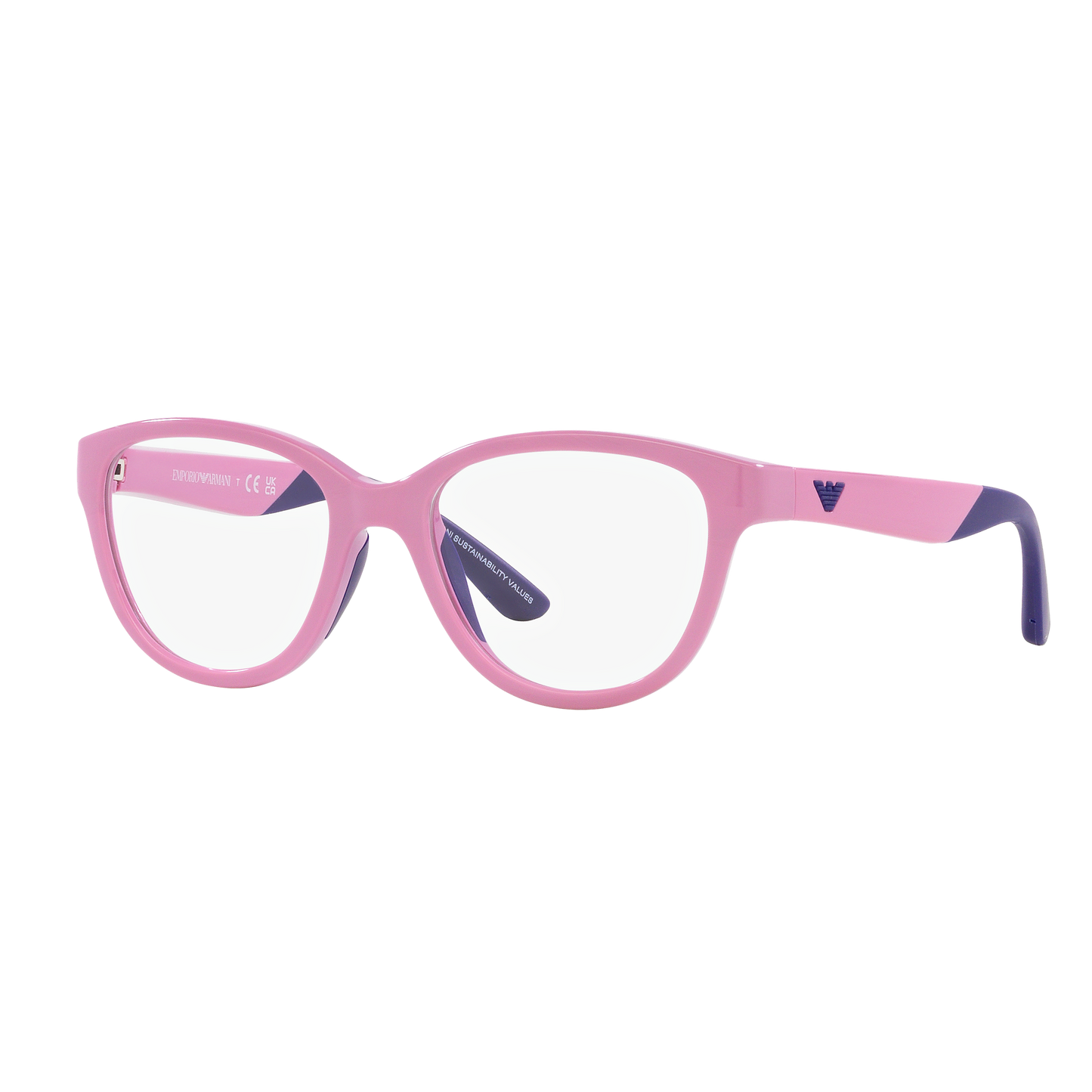 EMPORIO ARMANI KIDS 3002 VISTA