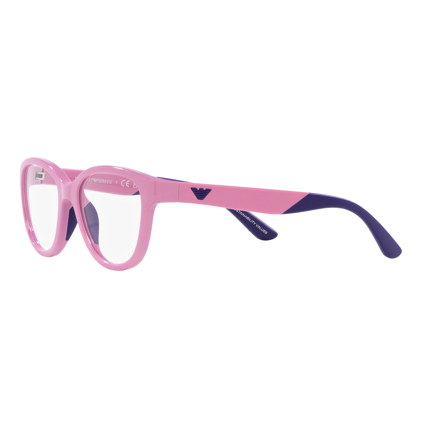 EMPORIO ARMANI KIDS 3002 VISTA