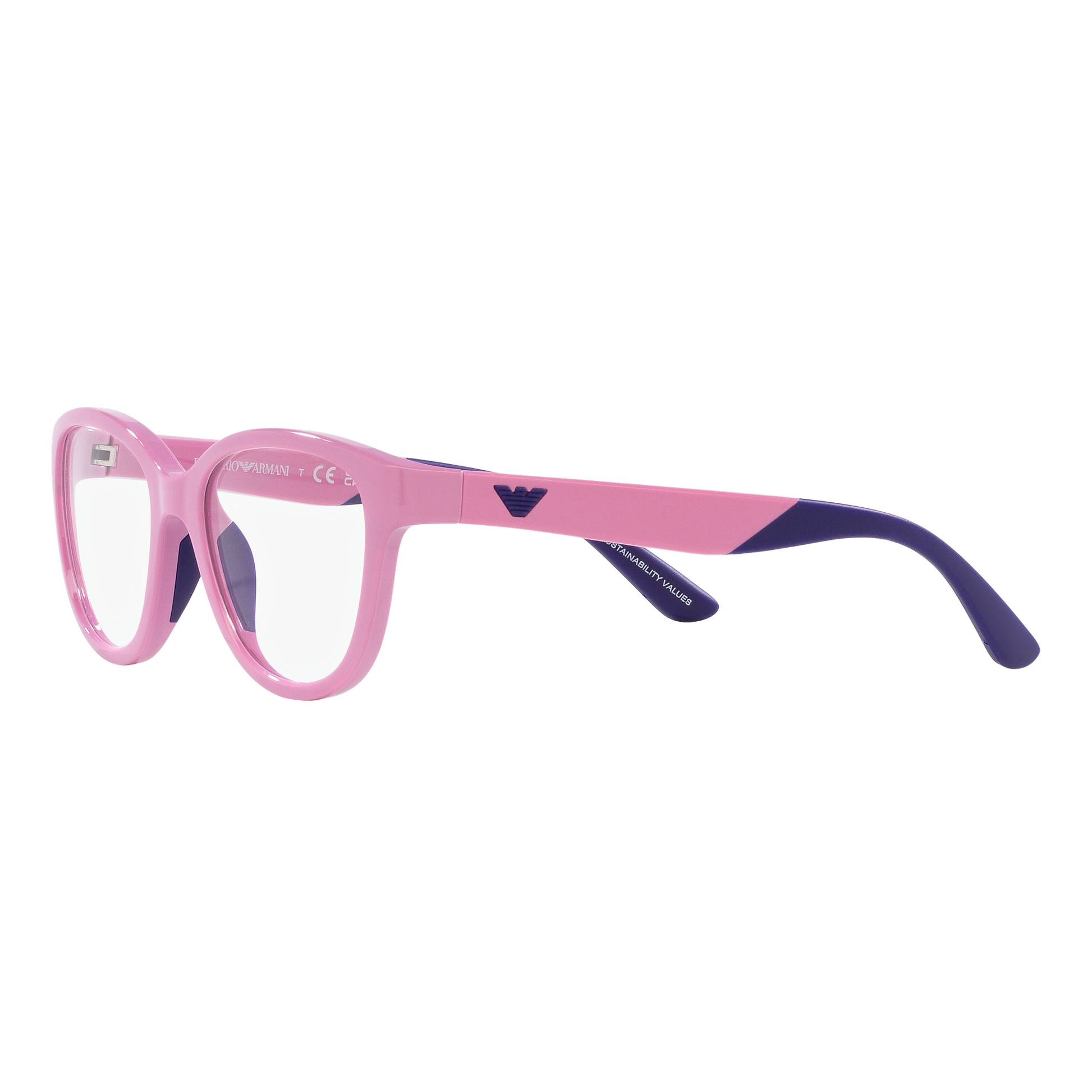 EMPORIO ARMANI KIDS 3002 VISTA