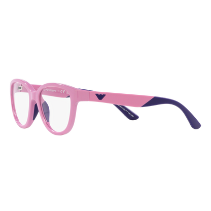 EMPORIO ARMANI KIDS 3002 VISTA