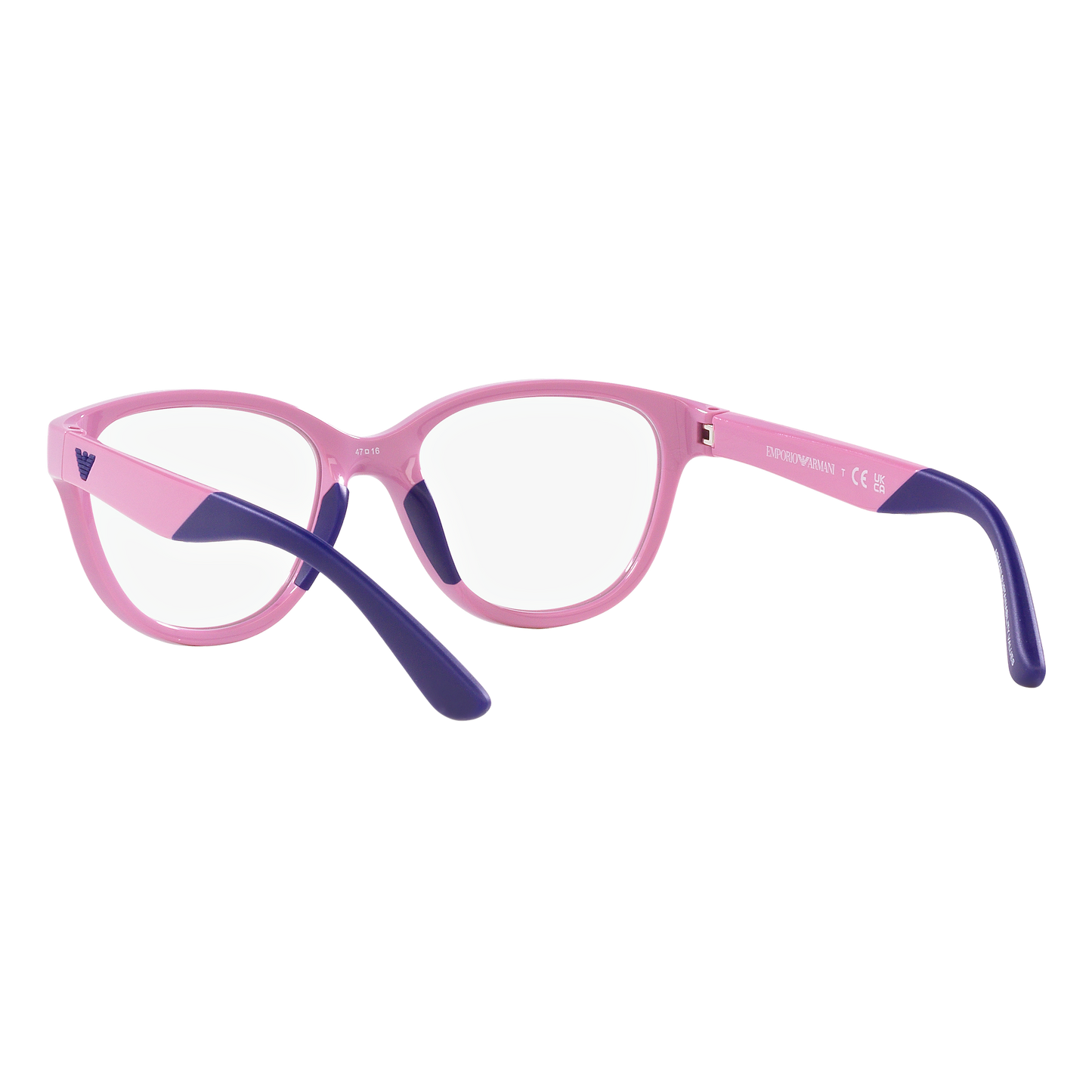 EMPORIO ARMANI KIDS 3002 VISTA