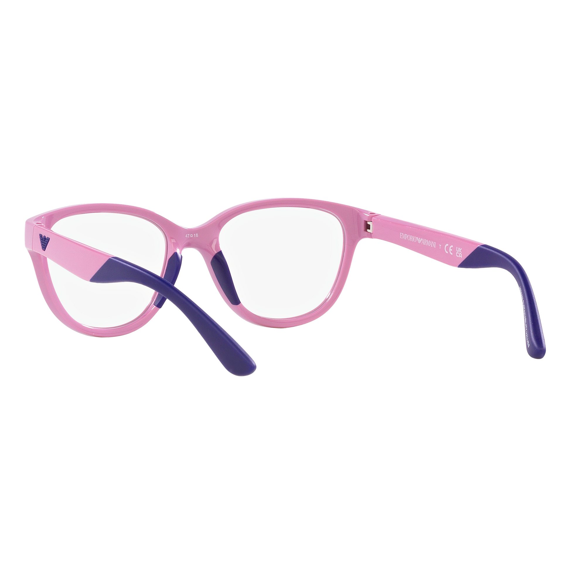 EMPORIO ARMANI KIDS 3002 VISTA