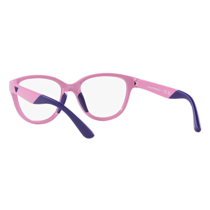 EMPORIO ARMANI KIDS 3002 VISTA