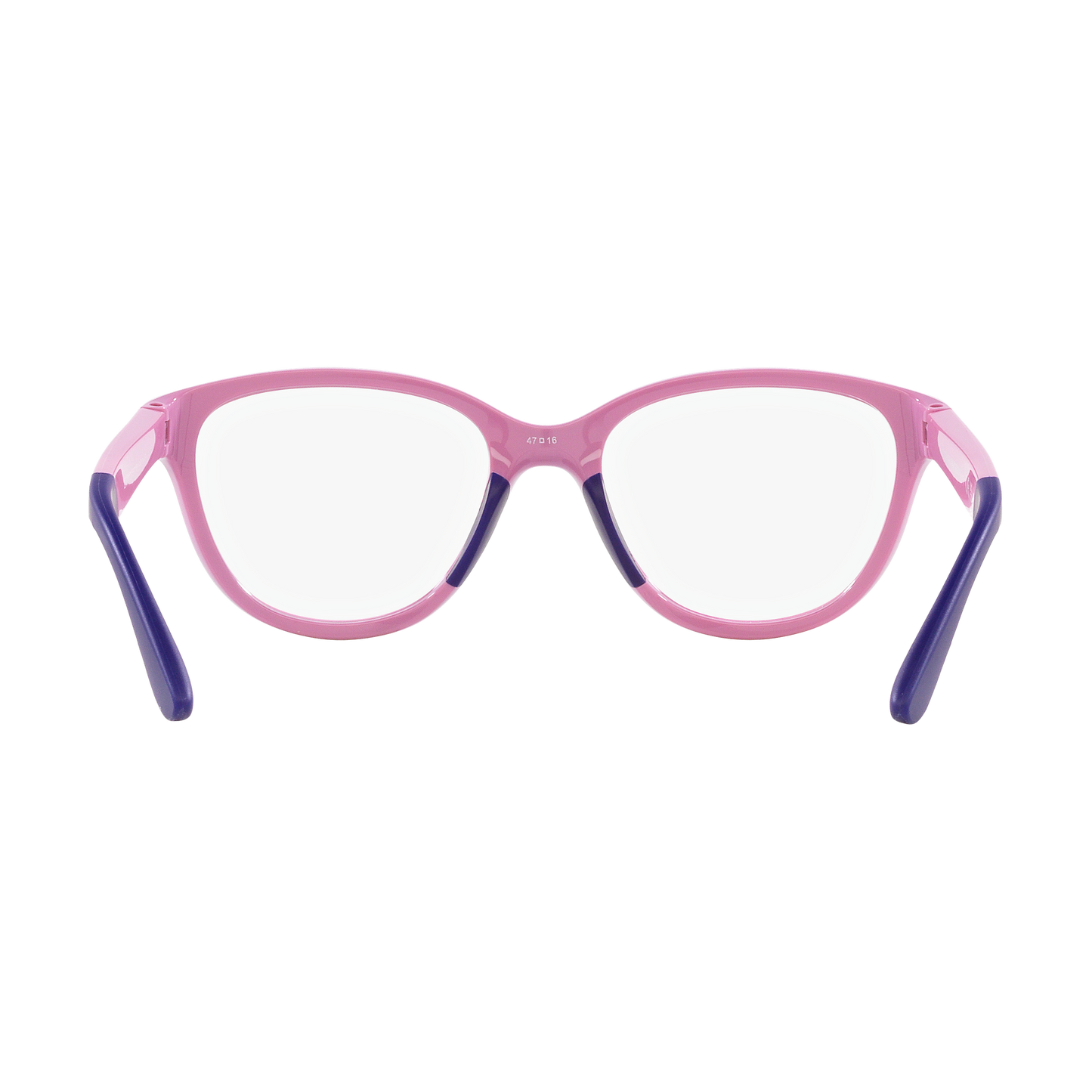 EMPORIO ARMANI KIDS 3002 VISTA