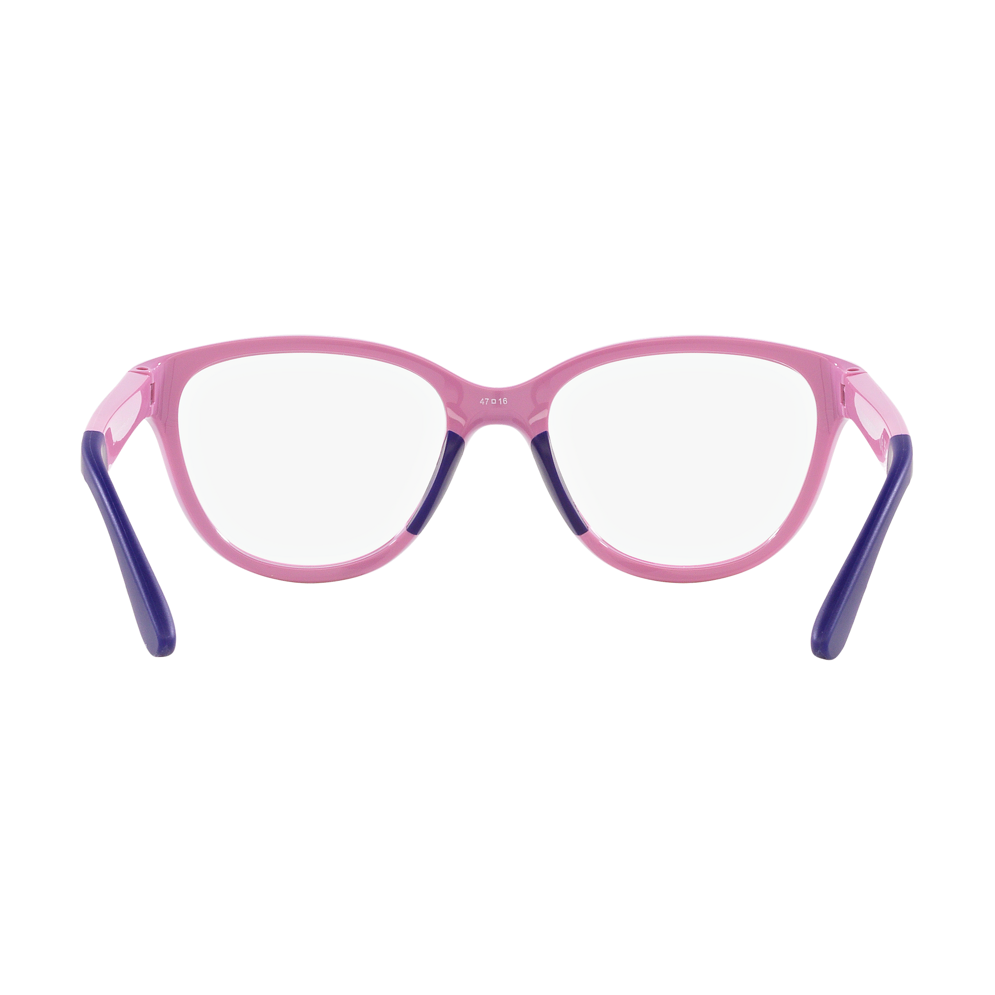 EMPORIO ARMANI KIDS 3002 VISTA