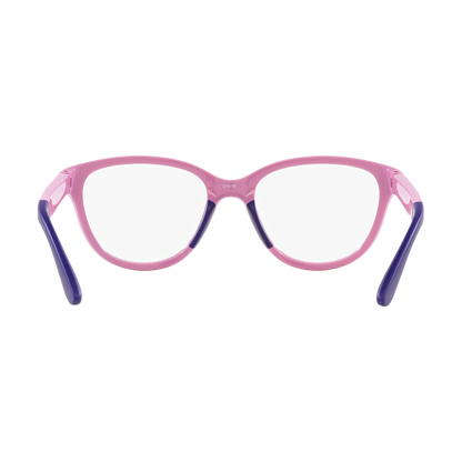 EMPORIO ARMANI KIDS 3002 VISTA