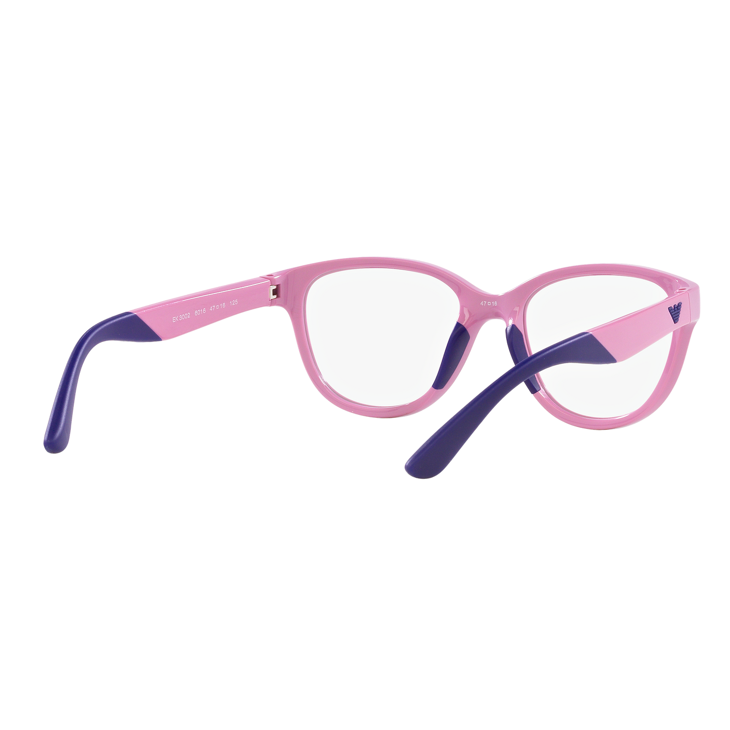 EMPORIO ARMANI KIDS 3002 VISTA