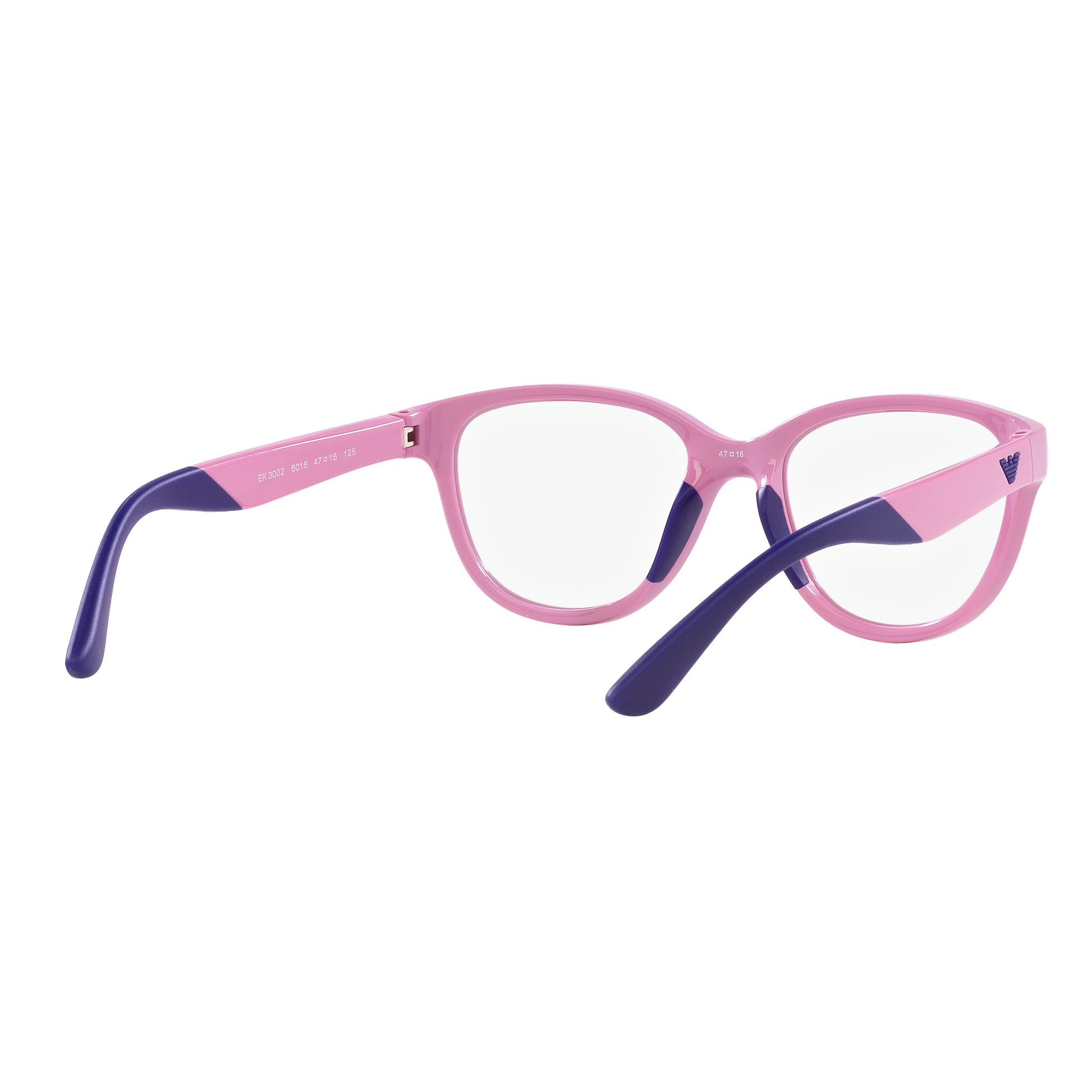 EMPORIO ARMANI KIDS 3002 VISTA