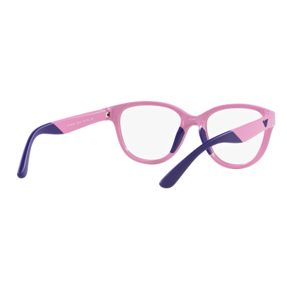 EMPORIO ARMANI KIDS 3002 VISTA