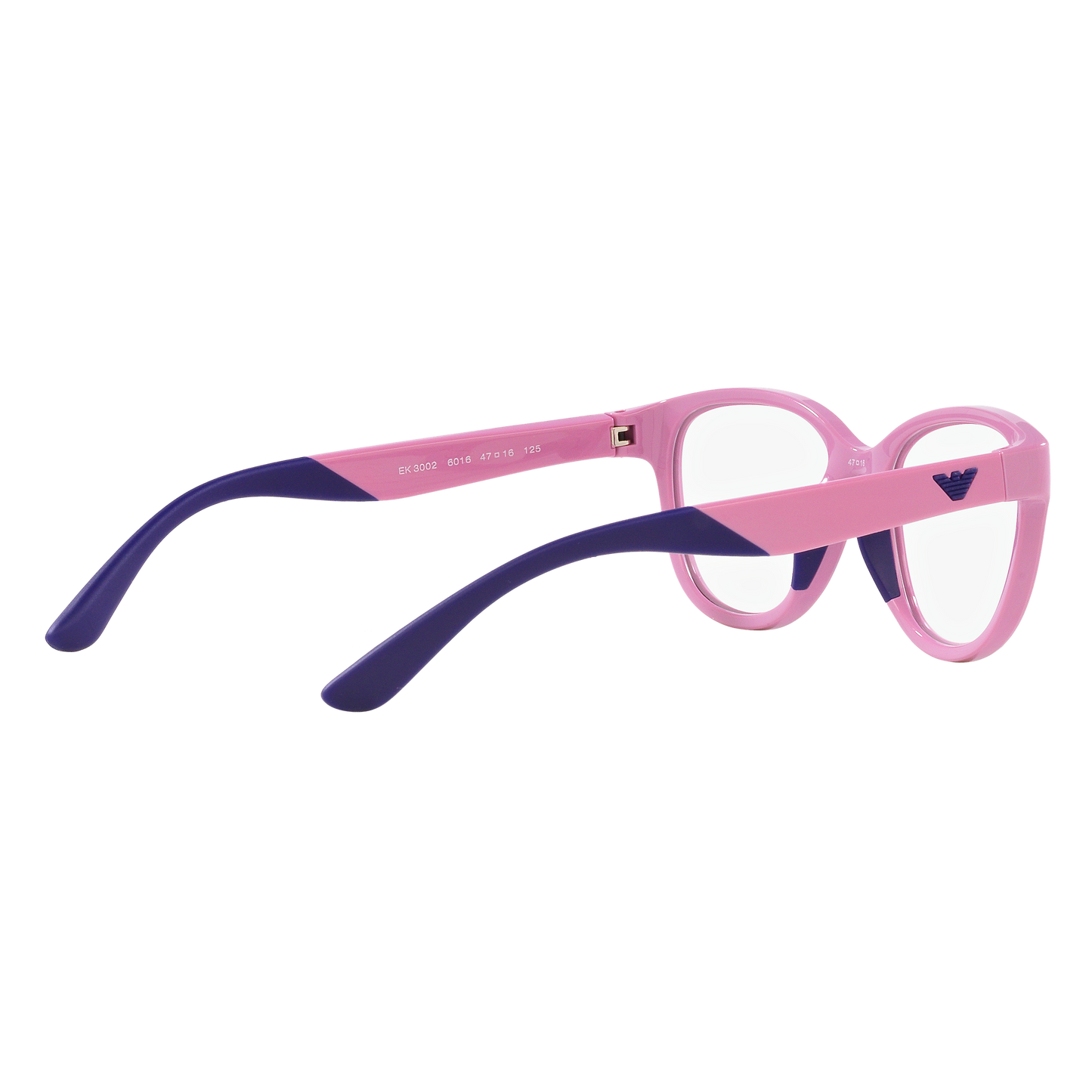 EMPORIO ARMANI KIDS 3002 VISTA