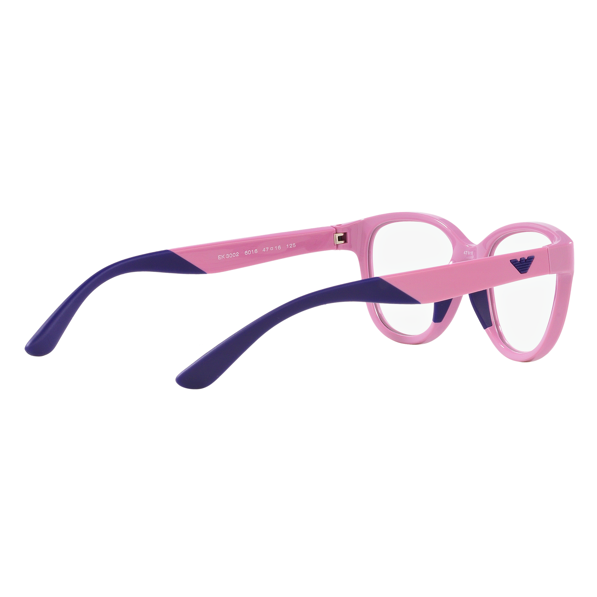 EMPORIO ARMANI KIDS 3002 VISTA