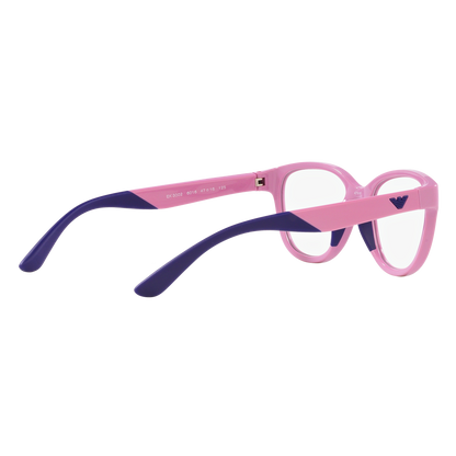 EMPORIO ARMANI KIDS 3002 VISTA