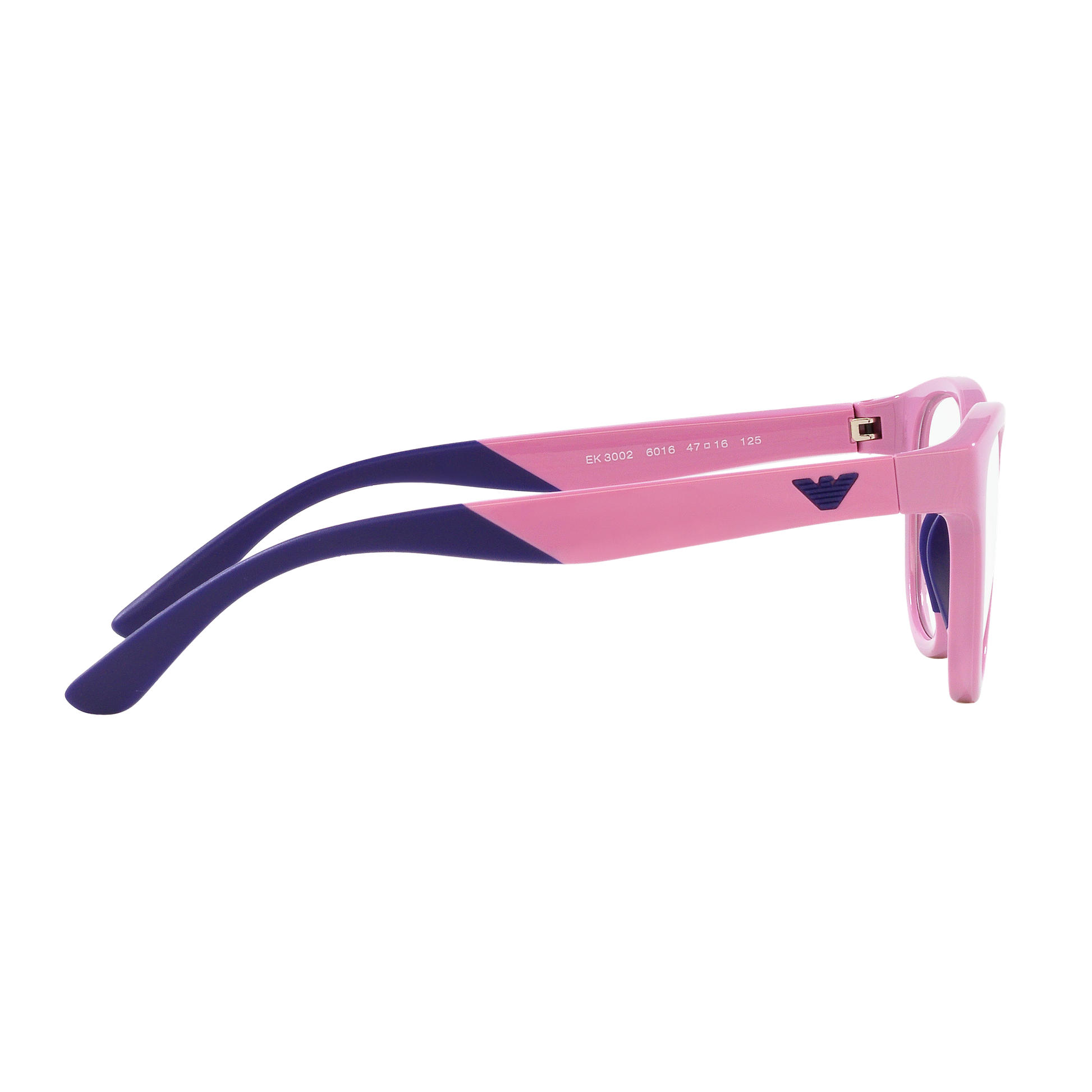 EMPORIO ARMANI KIDS 3002 VISTA