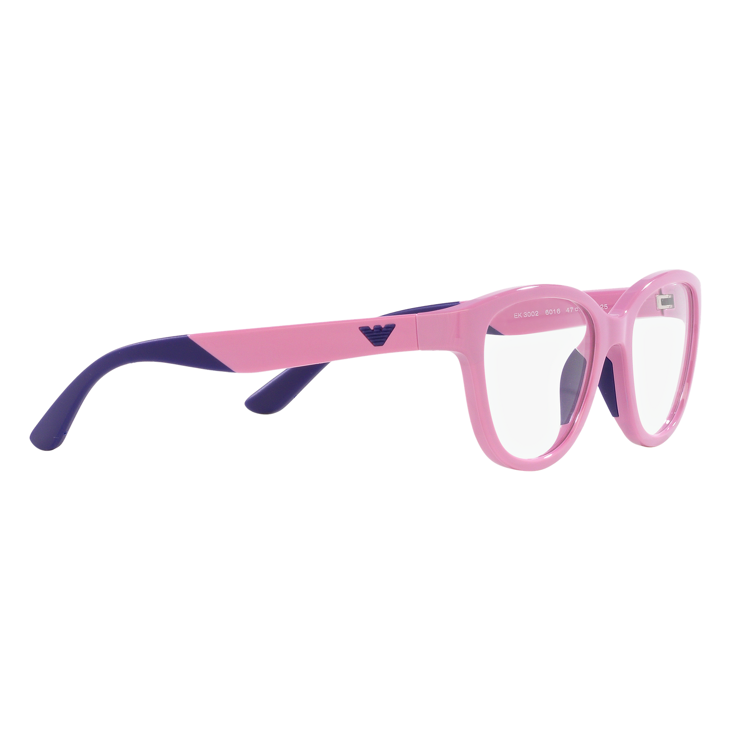 EMPORIO ARMANI KIDS 3002 VISTA