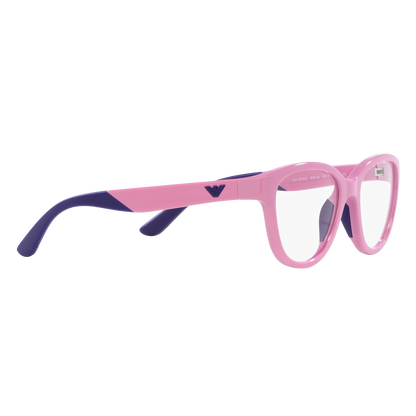 EMPORIO ARMANI KIDS 3002 VISTA