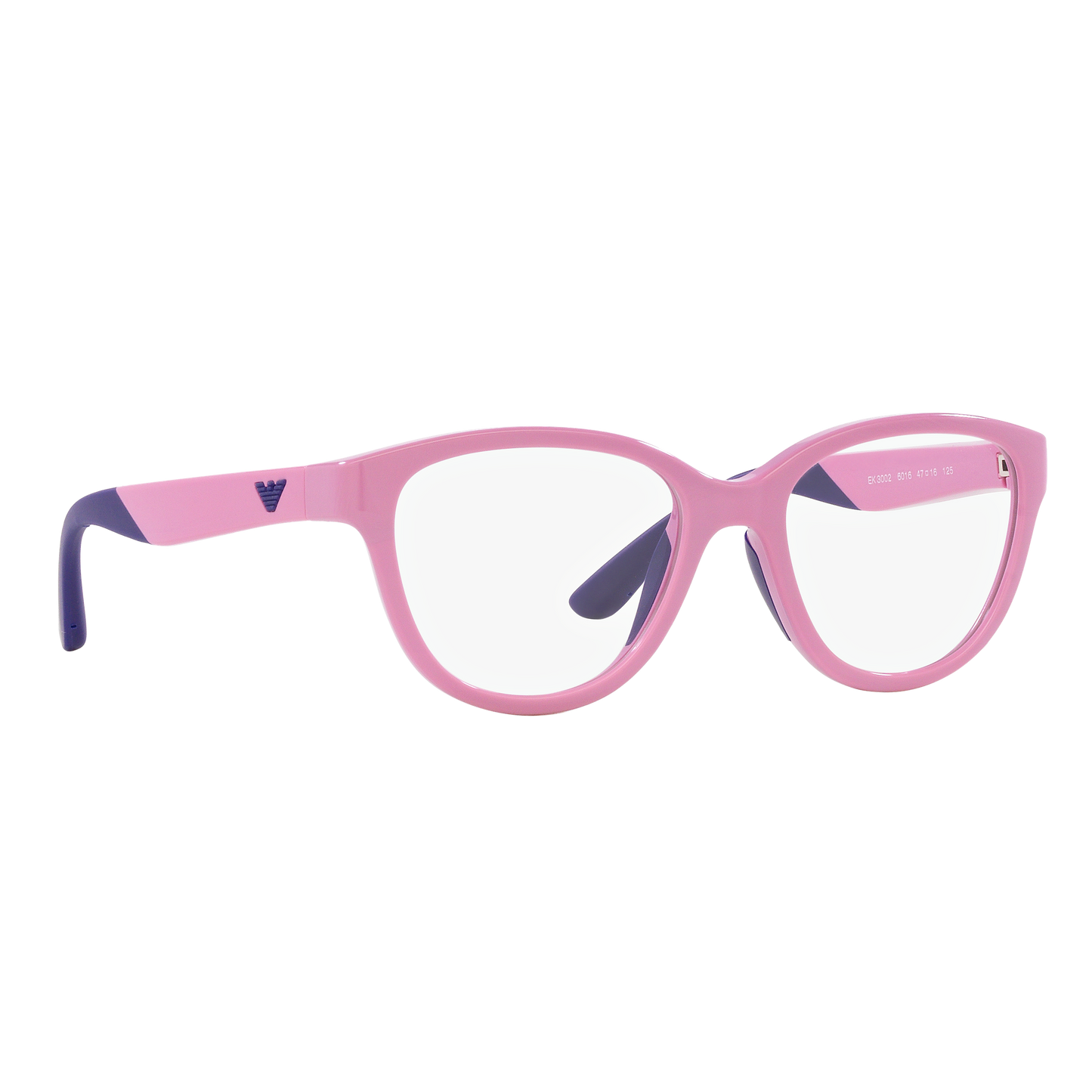 EMPORIO ARMANI KIDS 3002 VISTA