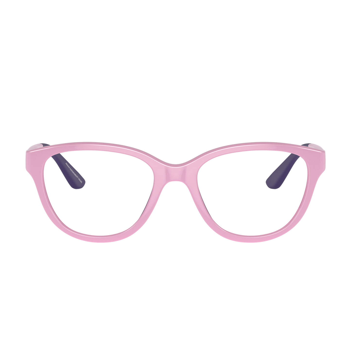 EMPORIO ARMANI KIDS 3002 VISTA