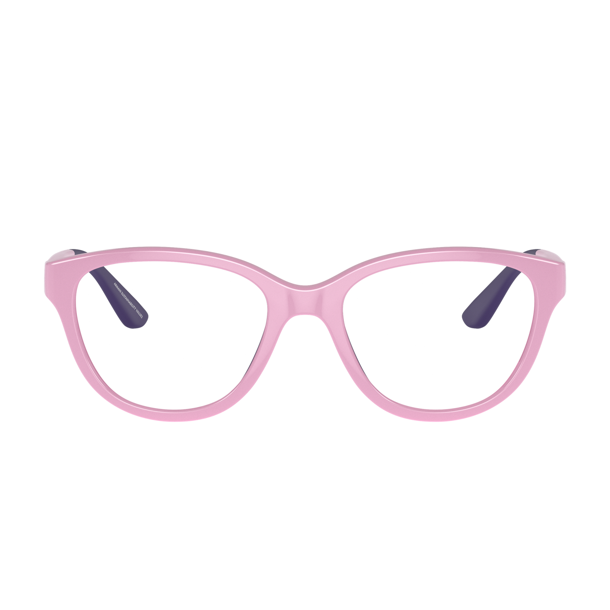 EMPORIO ARMANI KIDS 3002 VISTA