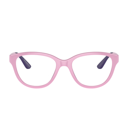 EMPORIO ARMANI KIDS 3002 VISTA