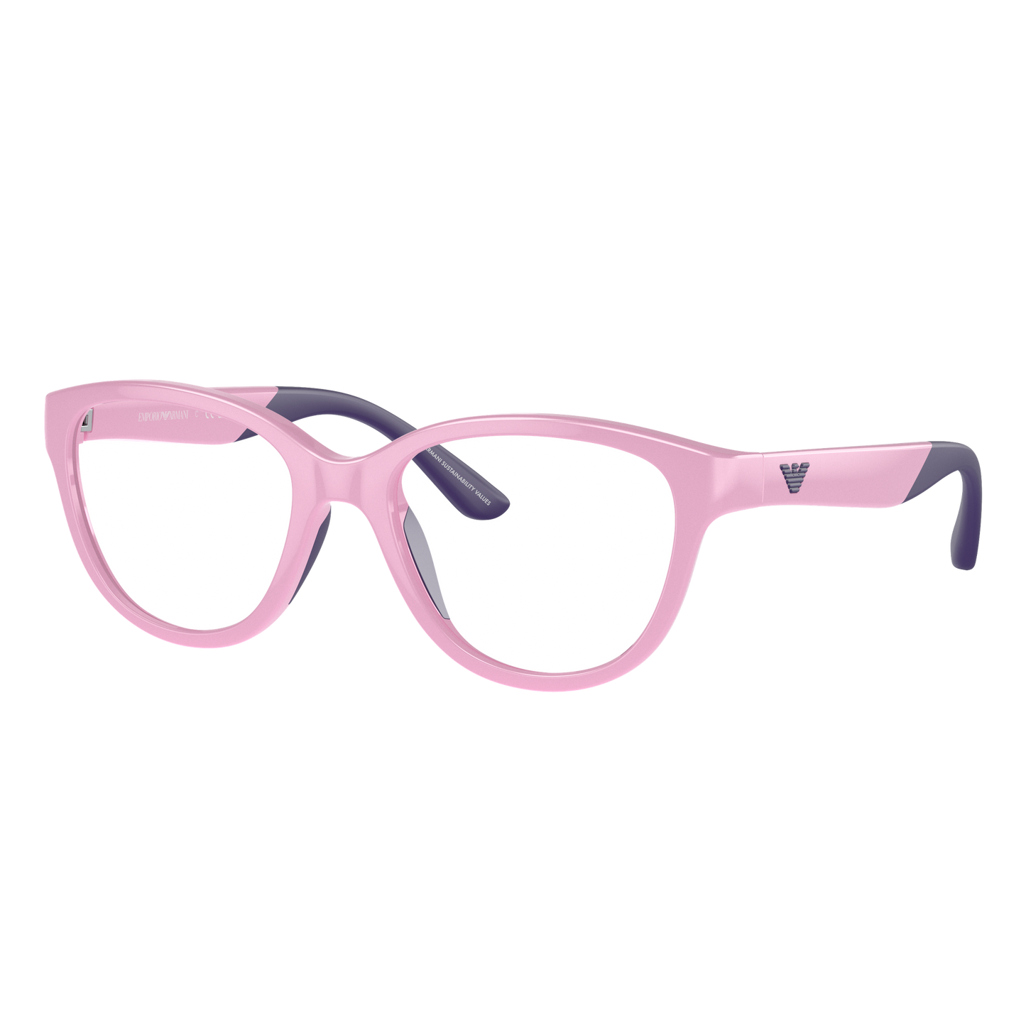 EMPORIO ARMANI KIDS 3002 VISTA