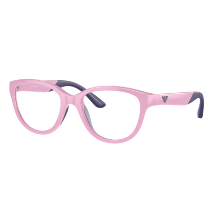 EMPORIO ARMANI KIDS 3002 VISTA