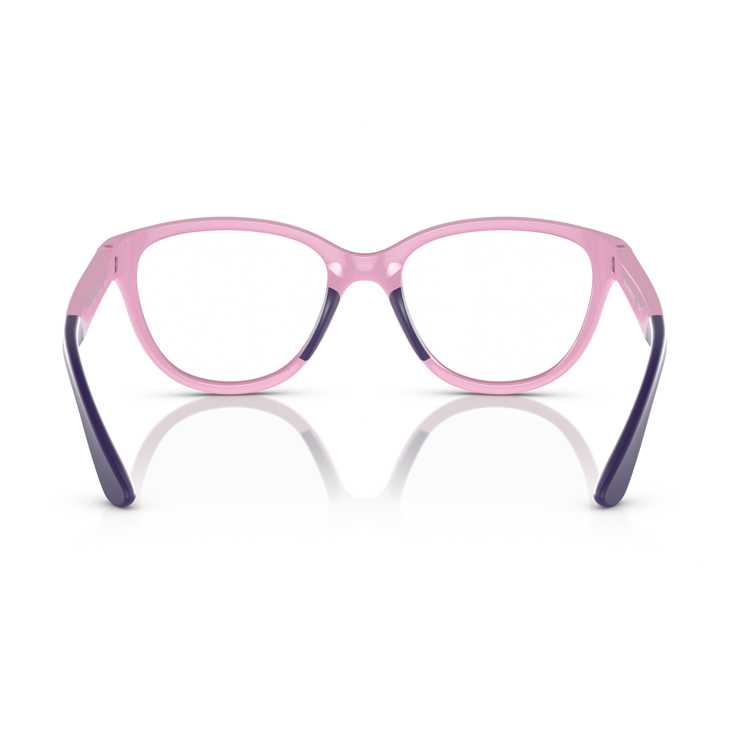 EMPORIO ARMANI KIDS 3002 VISTA