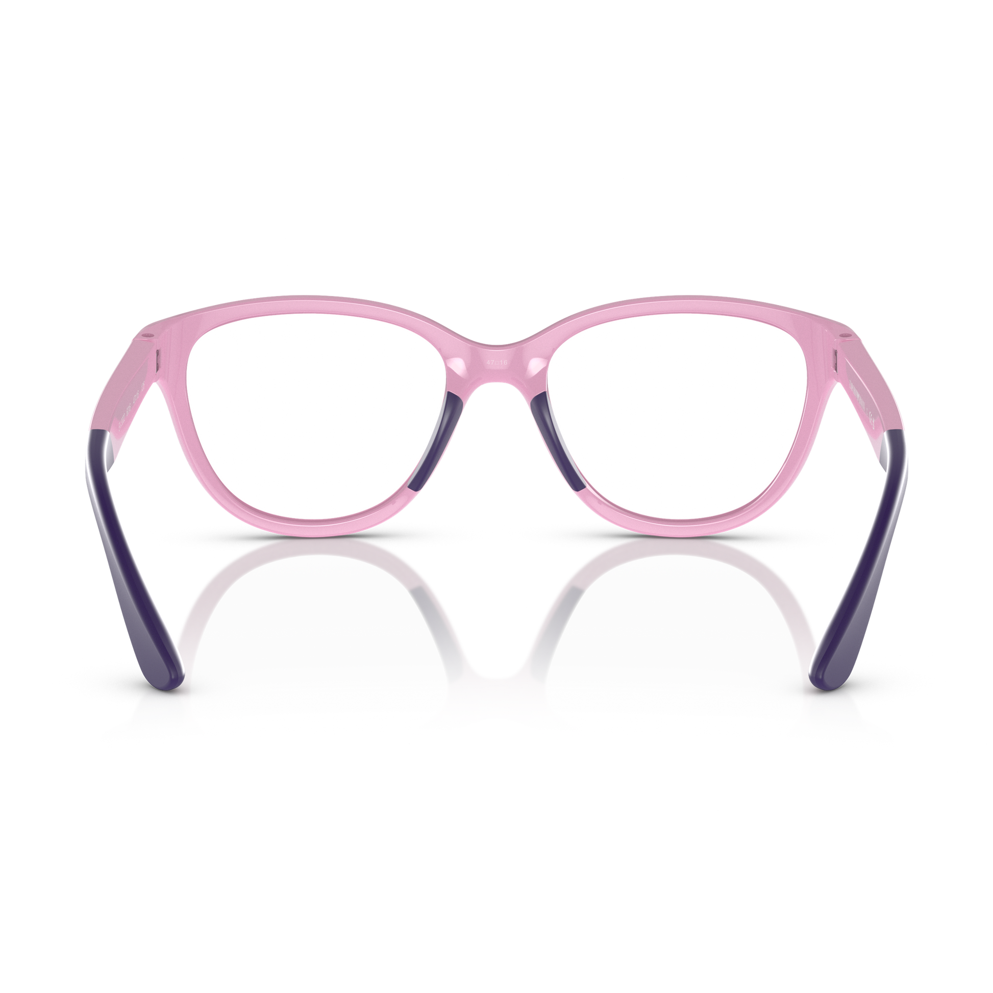 EMPORIO ARMANI KIDS 3002 VISTA