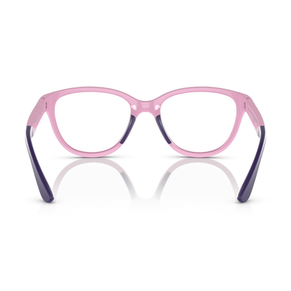 EMPORIO ARMANI KIDS 3002 VISTA