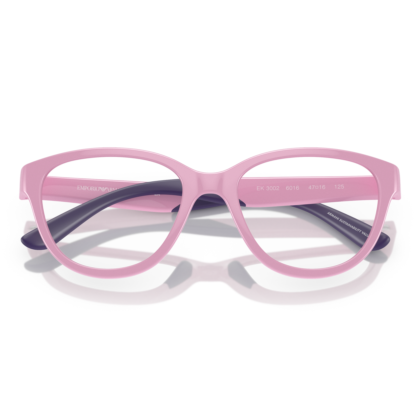 EMPORIO ARMANI KIDS 3002 VISTA