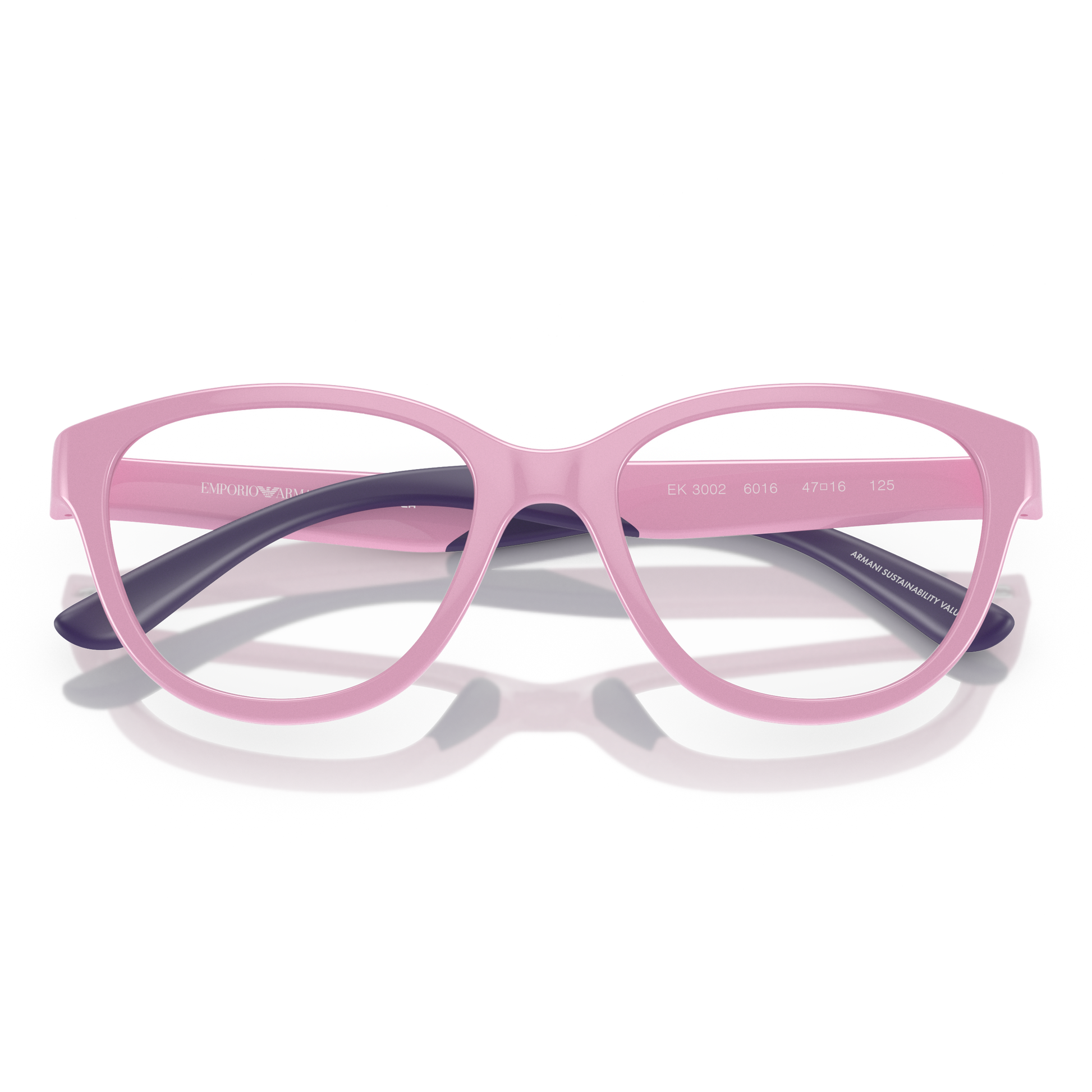 EMPORIO ARMANI KIDS 3002 VISTA